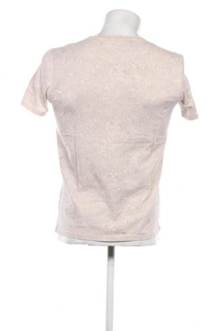 Ανδρικό t-shirt Abercrombie & Fitch, Μέγεθος XS, Χρώμα Πολύχρωμο, Τιμή 15,59 €