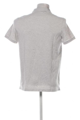Мъжка тениска Abercrombie & Fitch, Размер L, Цвят Сив, Цена 56,00 лв.