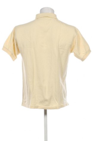 Pánské tričko  Abrams, Velikost M, Barva Krémová, Cena  173,00 Kč
