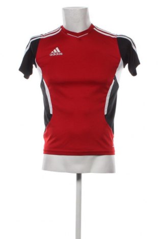 Pánské tričko  Adidas, Velikost S, Barva Vícebarevné, Cena  430,00 Kč
