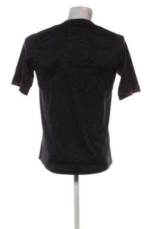 Tricou de bărbați Adidas, Mărime M, Culoare Negru, Preț 88,82 Lei