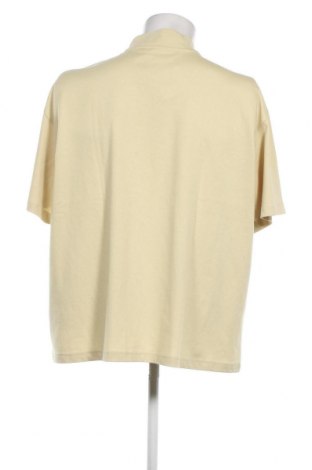 Pánské tričko  Adidas Originals, Velikost L, Barva Žlutá, Cena  899,00 Kč