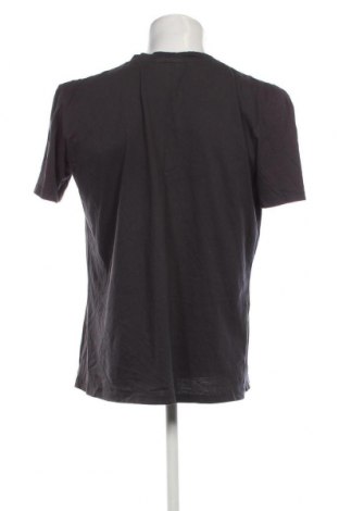 Pánske tričko  Alistair Fraiser, Veľkosť XL, Farba Modrá, Cena  6,65 €
