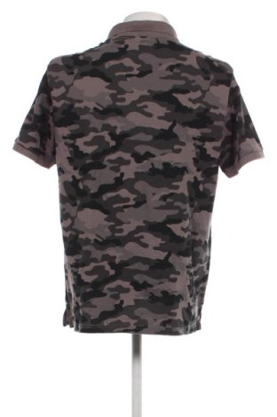 Pánské tričko  Angelo Litrico, Velikost XL, Barva Vícebarevné, Cena  207,00 Kč