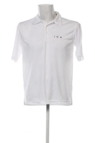 Pánske tričko  Antigua, Veľkosť S, Farba Biela, Cena  5,17 €