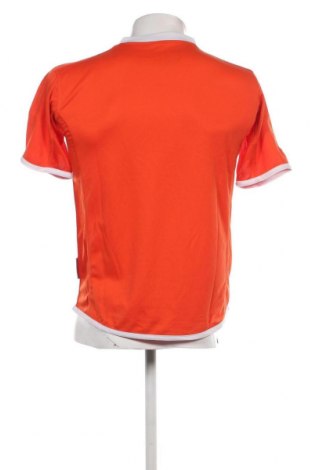 Pánské tričko  Avento, Velikost S, Barva Oranžová, Cena  112,00 Kč