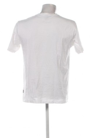 Pánské tričko  BOSS, Velikost L, Barva Bílá, Cena  1 652,00 Kč