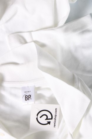 Ανδρικό t-shirt BP., Μέγεθος XL, Χρώμα Λευκό, Τιμή 8,66 €