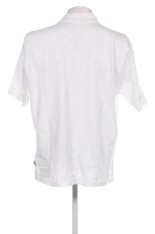 Pánské tričko  BP., Velikost XL, Barva Bílá, Cena  223,00 Kč