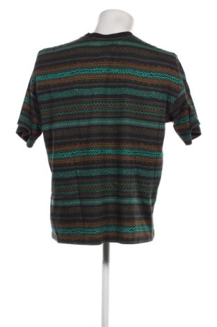 Ανδρικό t-shirt Billabong, Μέγεθος S, Χρώμα Πολύχρωμο, Τιμή 15,98 €