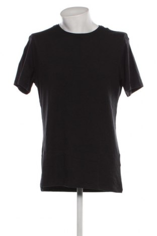 Tricou de bărbați Blend, Mărime XL, Culoare Negru, Preț 86,67 Lei