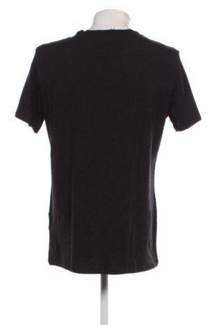 Pánske tričko  Blend, Veľkosť XL, Farba Čierna, Cena  12,62 €