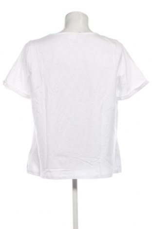 Tricou de bărbați Body Flirt, Mărime XL, Culoare Alb, Preț 33,00 Lei