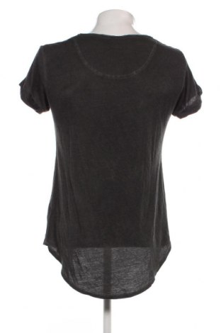 Herren T-Shirt Boom Bap, Größe M, Farbe Grau, Preis 15,31 €
