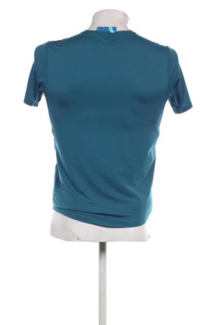 Herren T-Shirt Brooks, Größe XS, Farbe Blau, Preis € 18,56