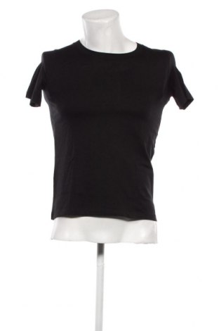 Pánské tričko  COS, Velikost XS, Barva Černá, Cena  414,00 Kč