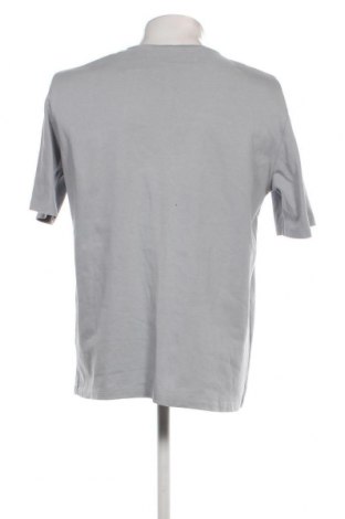 Ανδρικό t-shirt COS, Μέγεθος L, Χρώμα Γκρί, Τιμή 12,79 €