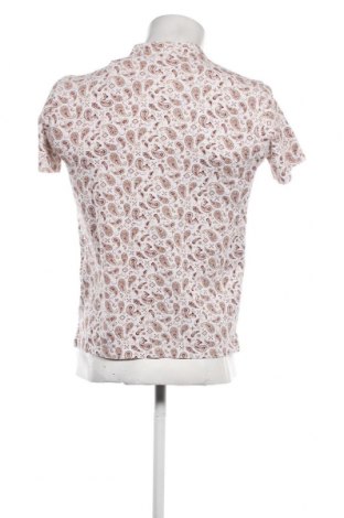 Мъжка тениска Calliope, Размер M, Цвят Многоцветен, Цена 13,00 лв.