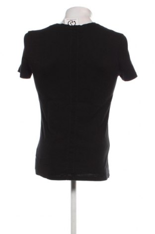 Pánske tričko  Calvin Klein Jeans, Veľkosť L, Farba Čierna, Cena  39,69 €