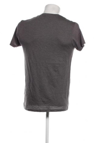 Herren T-Shirt CedarWood State, Größe L, Farbe Grau, Preis 9,05 €