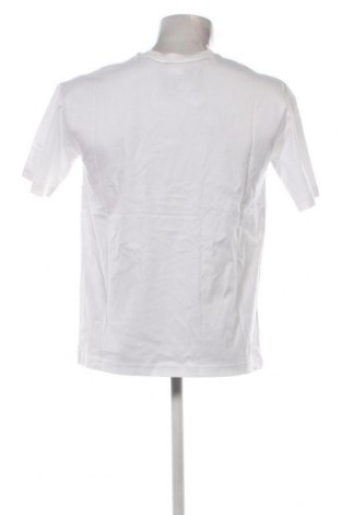 Pánské tričko  Champion, Velikost M, Barva Bílá, Cena  449,00 Kč