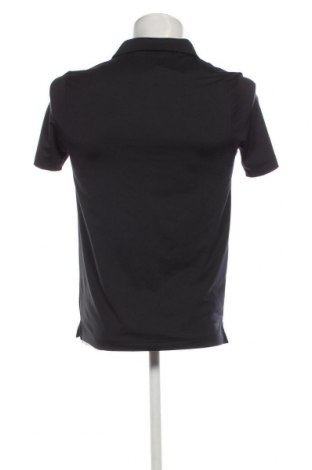 Herren T-Shirt Champion, Größe S, Farbe Blau, Preis € 8,22