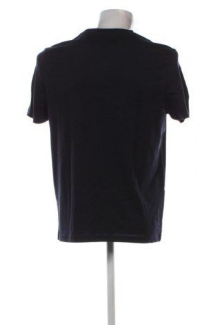 Pánské tričko  Charles Vogele, Velikost L, Barva Modrá, Cena  335,00 Kč