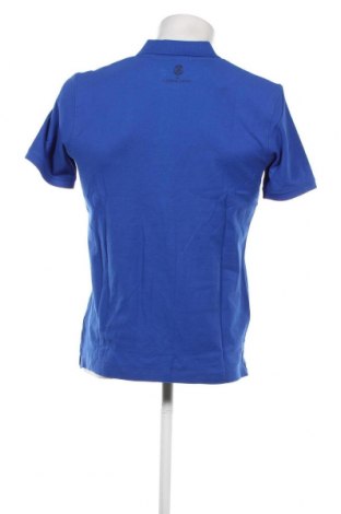 Pánske tričko  Christian Lacroix, Veľkosť S, Farba Modrá, Cena  21,15 €