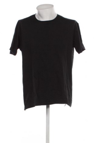 Tricou de bărbați Clique, Mărime XL, Culoare Negru, Preț 42,76 Lei