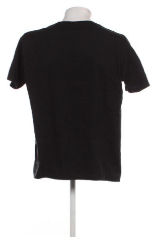 Herren T-Shirt Clique, Größe XL, Farbe Schwarz, Preis 9,05 €