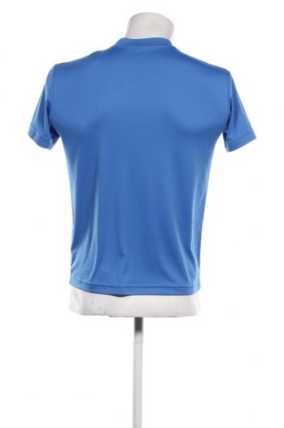 Pánské tričko  Craft, Velikost S, Barva Modrá, Cena  205,00 Kč