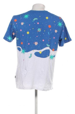 Herren T-Shirt Cropp, Größe L, Farbe Mehrfarbig, Preis 9,02 €