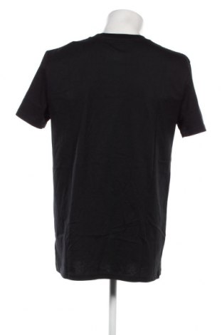 Herren T-Shirt DC Shoes, Größe L, Farbe Schwarz, Preis € 28,87
