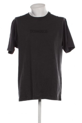 Herren T-Shirt DC Shoes, Größe XL, Farbe Schwarz, Preis € 28,87