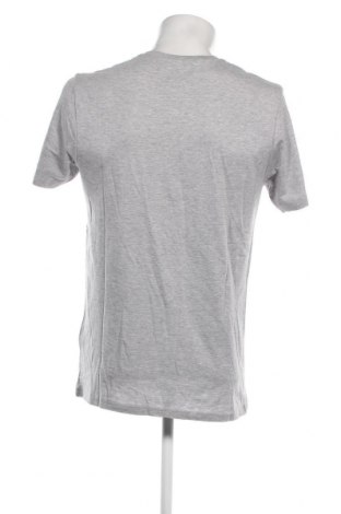 Tricou de bărbați Denim Project, Mărime L, Culoare Gri, Preț 101,97 Lei