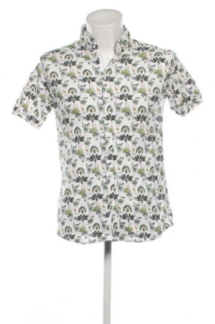 Pánské tričko  Desoto, Velikost M, Barva Vícebarevné, Cena  163,00 Kč