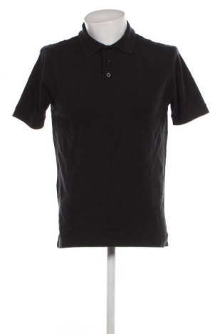 Ανδρικό t-shirt Dunnes, Μέγεθος M, Χρώμα Μαύρο, Τιμή 8,66 €