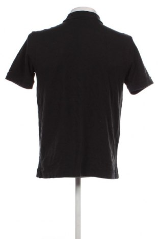 Tricou de bărbați Dunnes, Mărime M, Culoare Negru, Preț 46,05 Lei