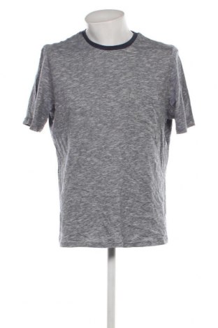 Ανδρικό t-shirt Dunnes, Μέγεθος XL, Χρώμα Μπλέ, Τιμή 8,66 €