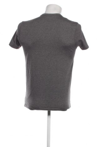 Tricou de bărbați Dunnes Stores, Mărime S, Culoare Gri, Preț 42,76 Lei
