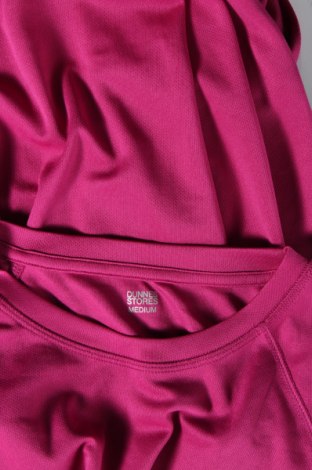 Pánske tričko  Dunnes Stores, Veľkosť M, Farba Ružová, Cena  4,20 €