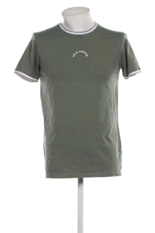 Pánské tričko  Dunnes Stores, Velikost L, Barva Zelená, Cena  207,00 Kč