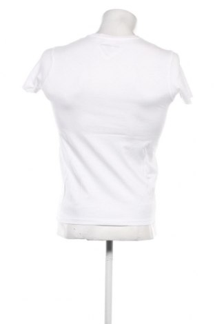Pánske tričko  Eleven Paris, Veľkosť XS, Farba Biela, Cena  17,81 €