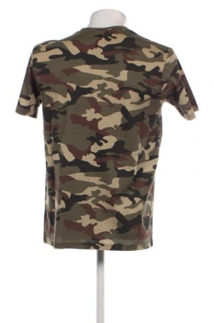 Pánské tričko  Ellesse, Velikost M, Barva Vícebarevné, Cena  449,00 Kč