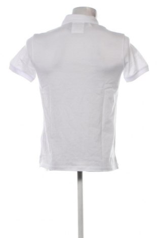 Męski T-shirt Emporio Armani, Rozmiar S, Kolor Biały, Cena 439,80 zł