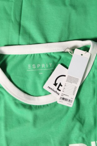Herren T-Shirt Esprit, Größe XXL, Farbe Grün, Preis 15,98 €
