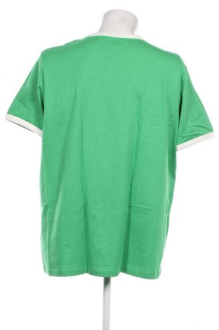Herren T-Shirt Esprit, Größe XXL, Farbe Grün, Preis € 15,98