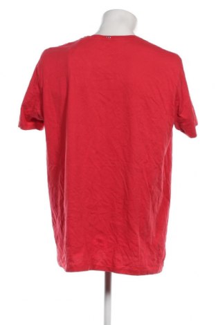 Herren T-Shirt Esprit, Größe XXL, Farbe Rot, Preis 9,74 €