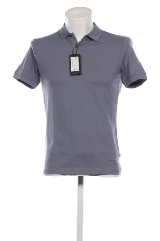 Pánské tričko  Eterna, Velikost S, Barva Modrá, Cena  487,00 Kč