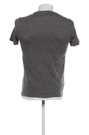 Tricou de bărbați F&F, Mărime S, Culoare Gri, Preț 23,09 Lei
